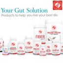 silver-fern-brand-prebiotic-supplement-x-2.jpg