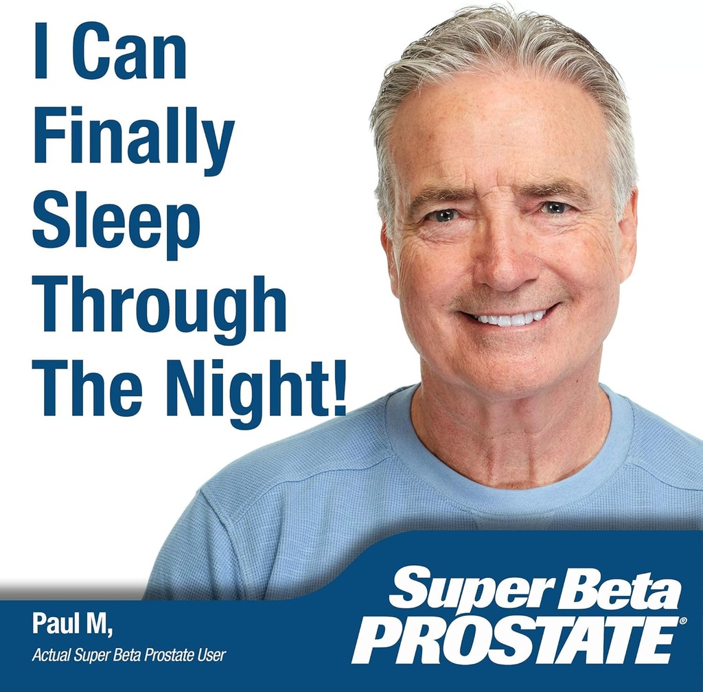 new-vitality-super-beta-prostate-chewabl-6.jpg