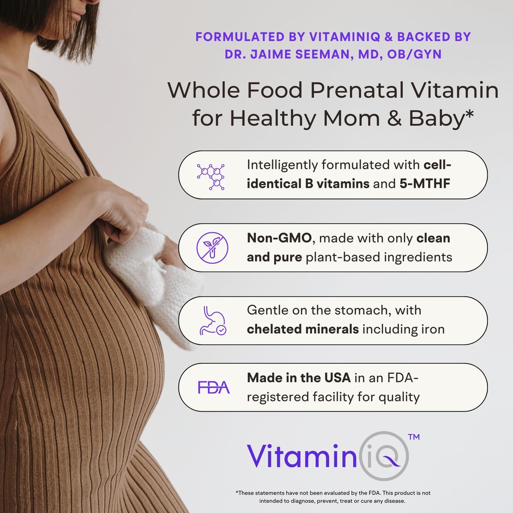 whole-food-prenatal-vitamins-120-capsule-2.jpg