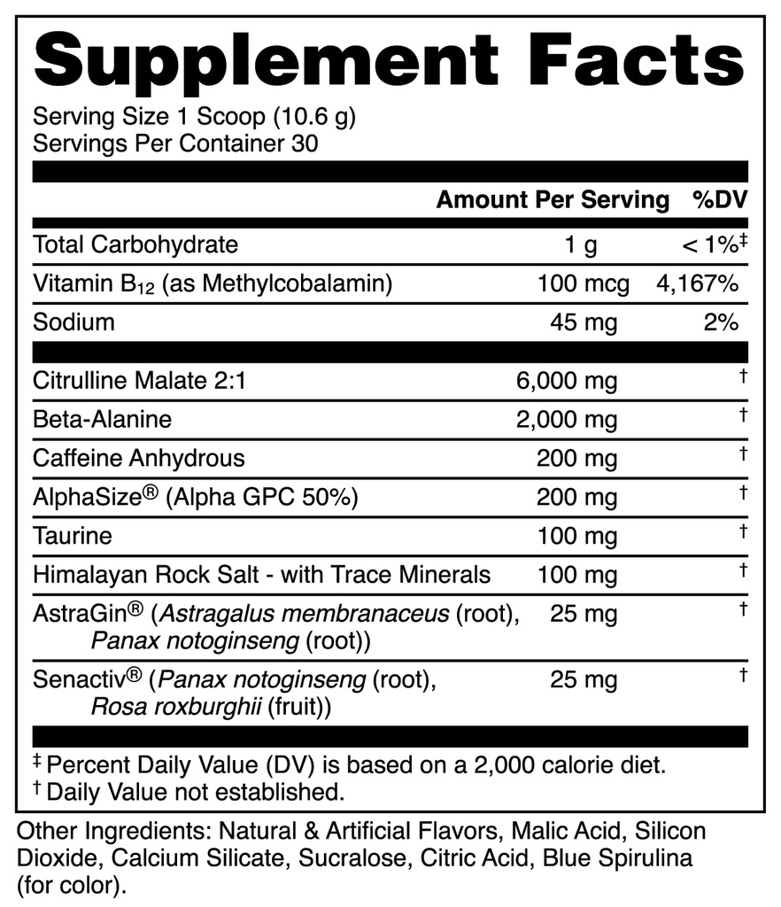 bucked-up-pre-workout-freedom-pop-200mg--2.jpg