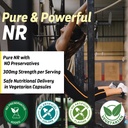 nicotinamide-riboside-nr-supplement-300m-5.jpg
