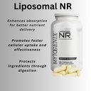 nr-capsules-nicotinamide-riboside-300mg--2.jpg