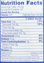 1059310s-soya-food-liquid-lecithin-16-oz-5.jpg