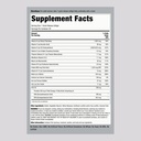 piping-rock-prenatal-vitamins-for-women--2.jpg