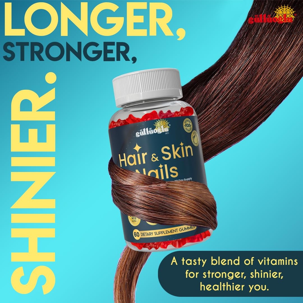 since-1871-g-ll-oglu-hair-skin-nails-gum-2.jpg