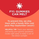 olly-extra-strength-daily-energy-gummy-c-6.jpg