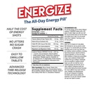 energize-caffeine-pills-fast-acting-ener-2.jpg