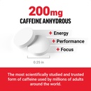 force-factor-caffeine-pills-200mg-boost--2.jpg