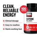 force-factor-caffeine-pills-200mg-boost--3.jpg