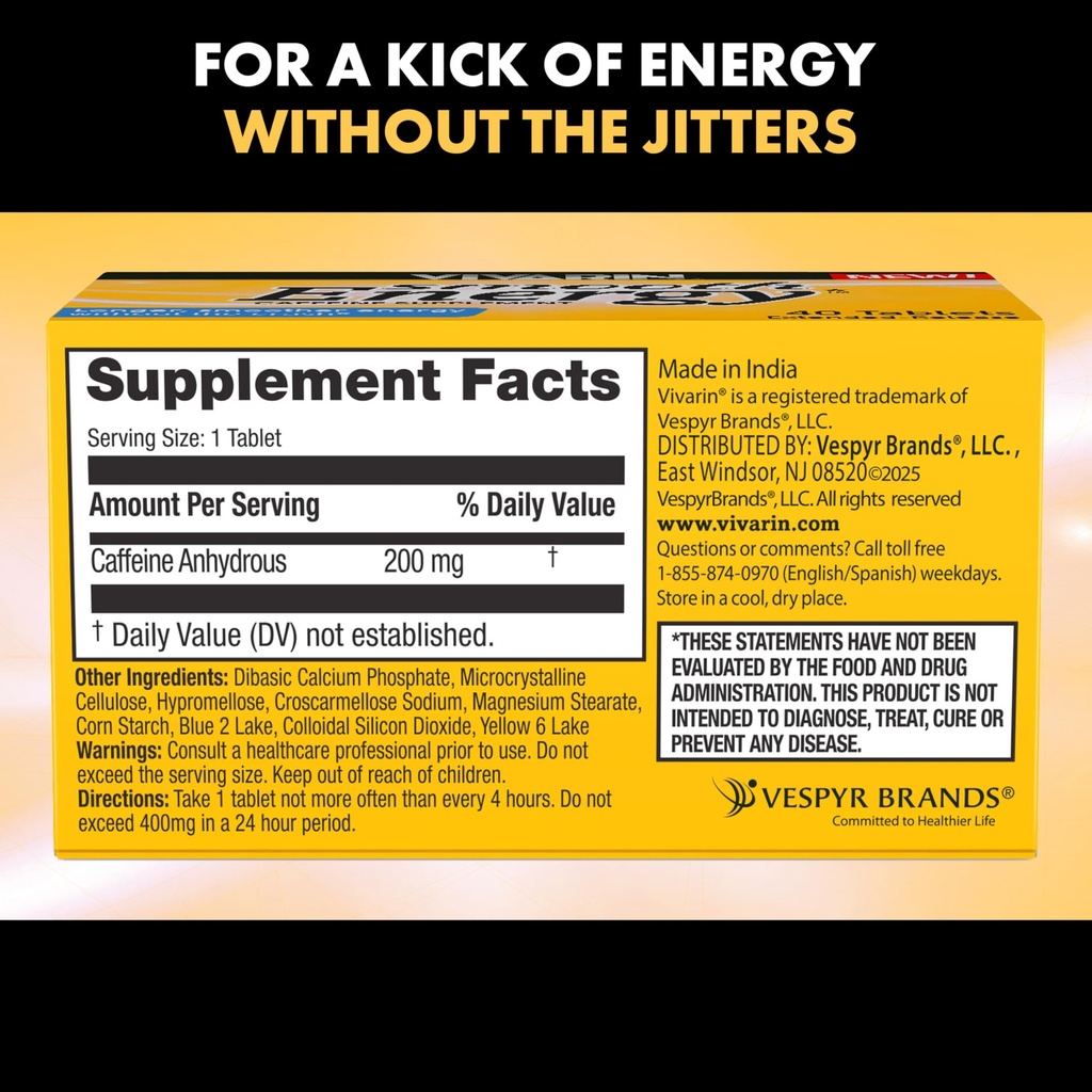 vivarin-smooth-energy-extended-release-c-6.jpg
