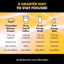 vivarin-smooth-energy-extended-release-c-5.jpg