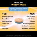 vivarin-smooth-energy-extended-release-c-4.jpg