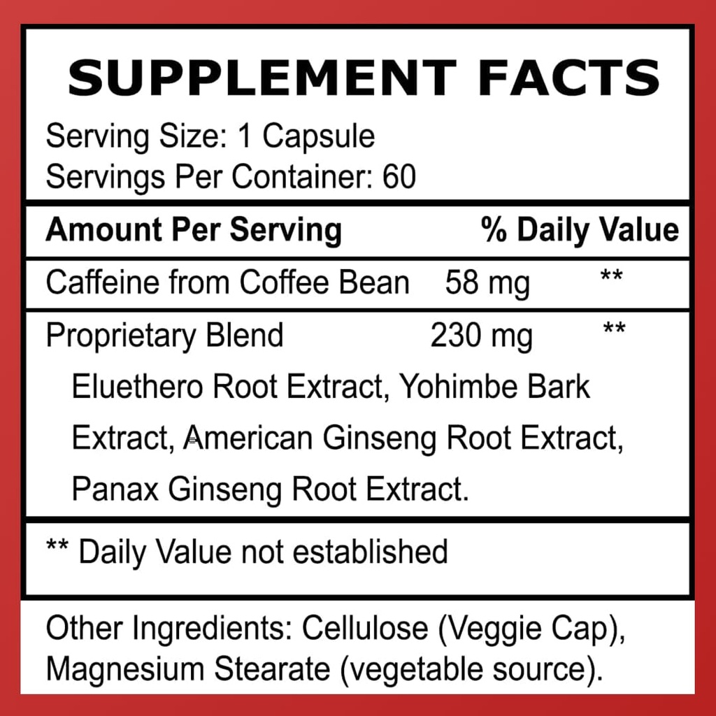 herbal-nitro-extreme-energy-pills-6-to-1-6.jpg