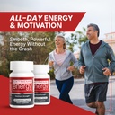 herbal-nitro-extreme-energy-pills-6-to-1-2.jpg