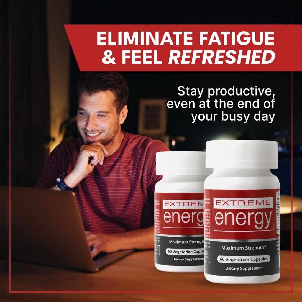 herbal-nitro-extreme-energy-pills-6-to-1-4.jpg