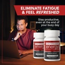 herbal-nitro-extreme-energy-pills-6-to-1-4.jpg