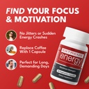 herbal-nitro-extreme-energy-pills-6-to-1-5.jpg