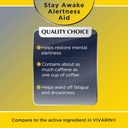 quality-choice-stay-awake-caffeine-table-3.jpg