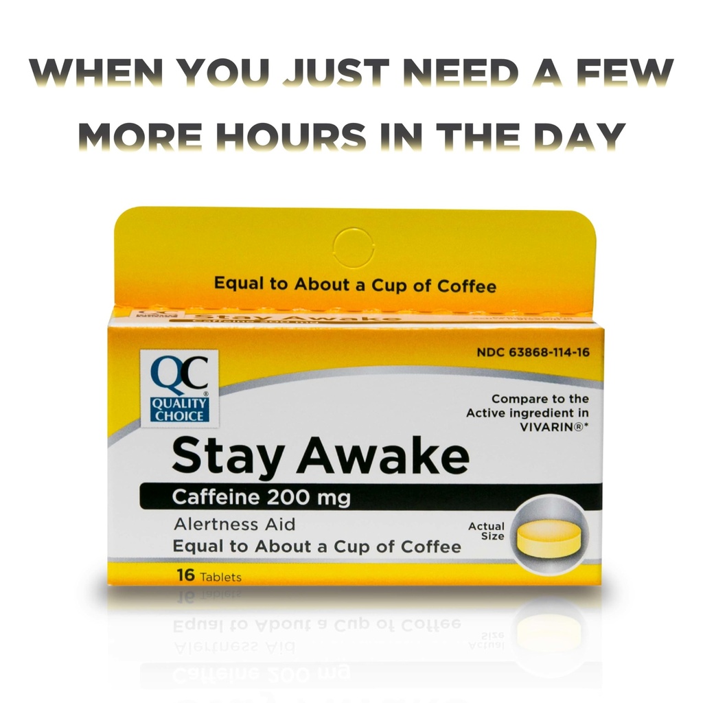 quality-choice-stay-awake-caffeine-table-4.jpg