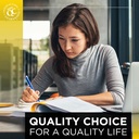 quality-choice-stay-awake-caffeine-table-5.jpg