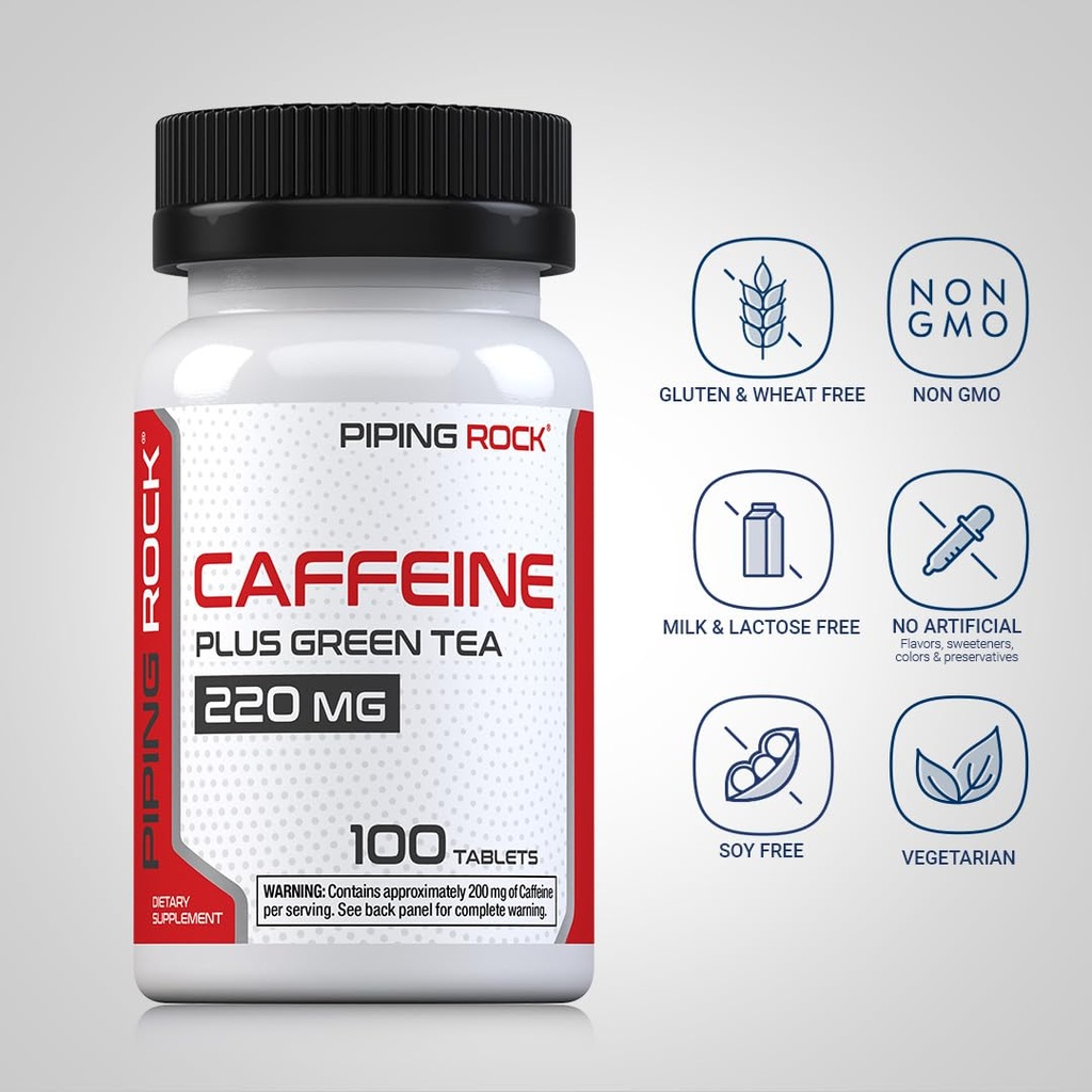 piping-rock-caffeine-pills-200mg-100-tab-3.jpg