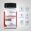 piping-rock-caffeine-pills-200mg-100-tab-3.jpg
