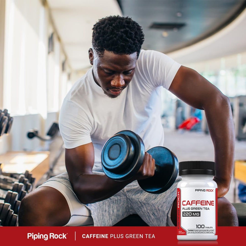 piping-rock-caffeine-pills-200mg-100-tab-6.jpg