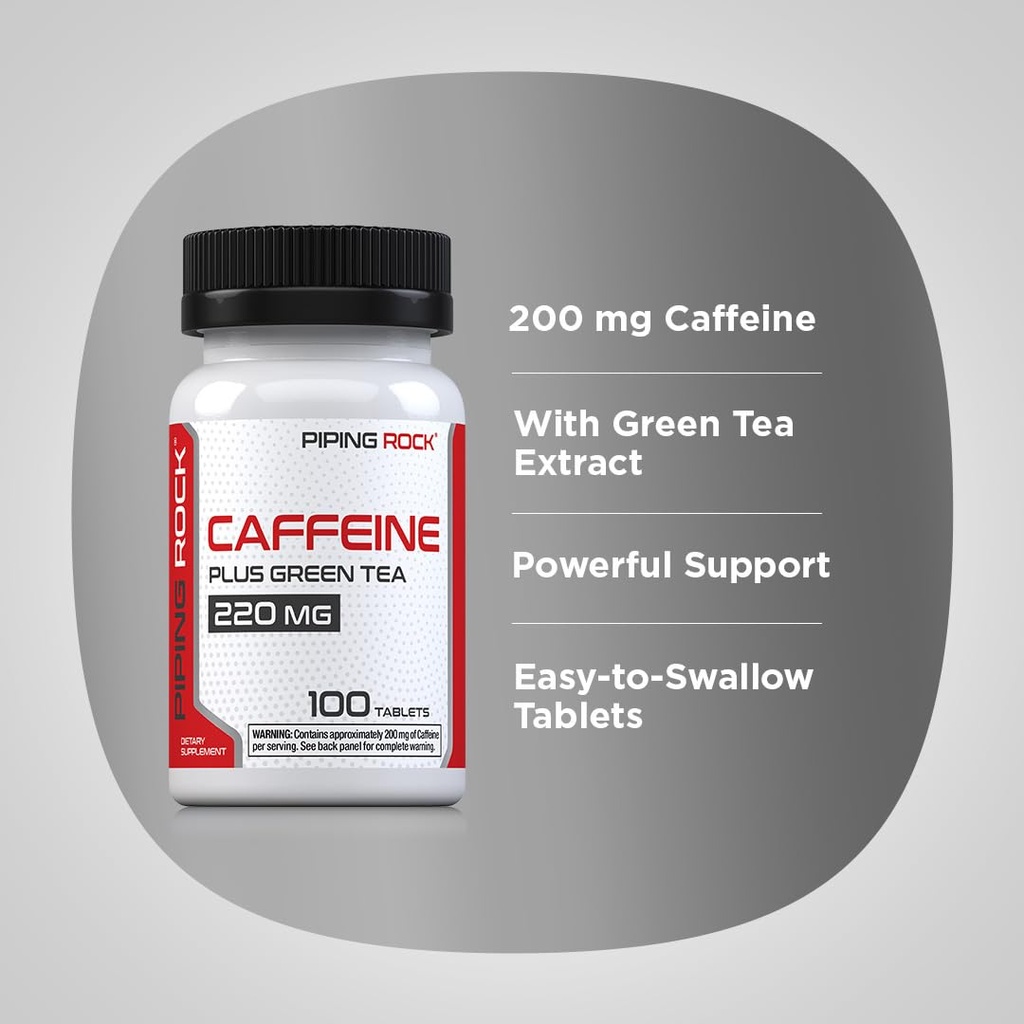 piping-rock-caffeine-pills-200mg-100-tab-4.jpg
