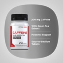 piping-rock-caffeine-pills-200mg-100-tab-4.jpg