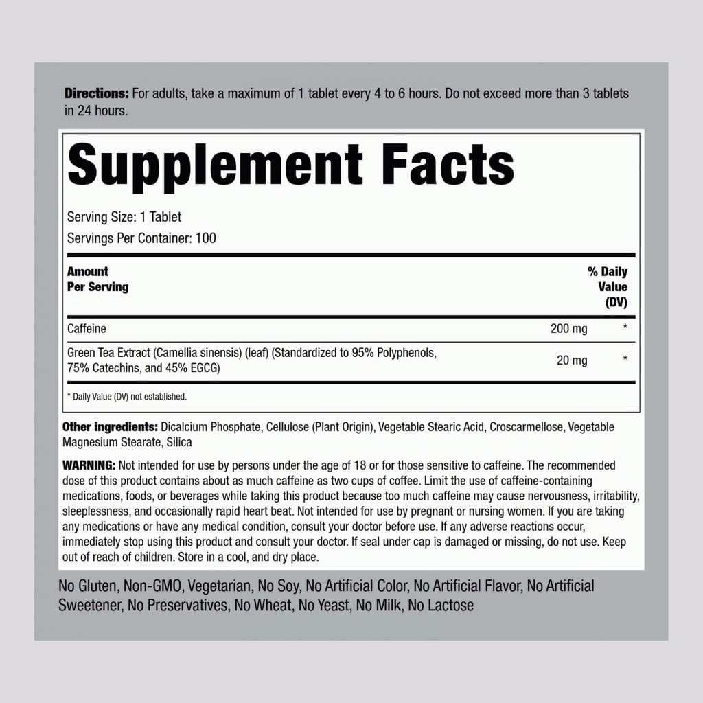 piping-rock-caffeine-pills-200mg-100-tab-2.jpg