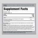 piping-rock-caffeine-pills-200mg-100-tab-2.jpg