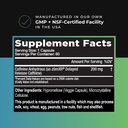 raw-synergies-delayed-release-caffeine-c-2.jpg