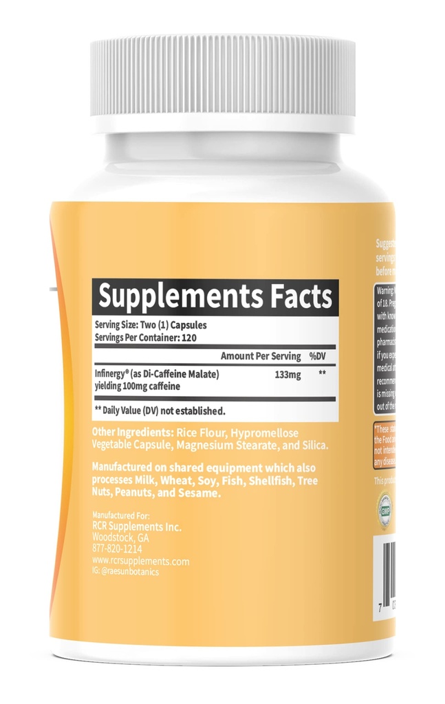 infinergy-di-caffeine-malate-133mg-capsu-3.jpg
