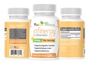 infinergy-di-caffeine-malate-133mg-capsu-2.jpg