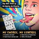 healtha2z-perkup-energy-booster-natural--5.jpg
