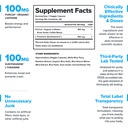 legion-peak-caffeine-and-l-theanine-pill-2.jpg