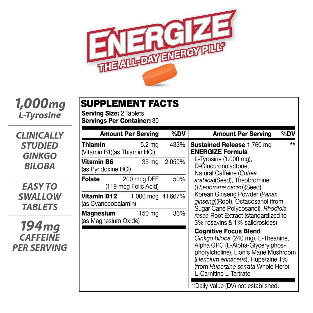isatori-energize-extra-strength-brain-fo-5.jpg