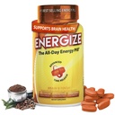 isatori-energize-time-release-caffeine-p-3.jpg