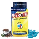 isatori-energize-time-release-caffeine-p-2.jpg