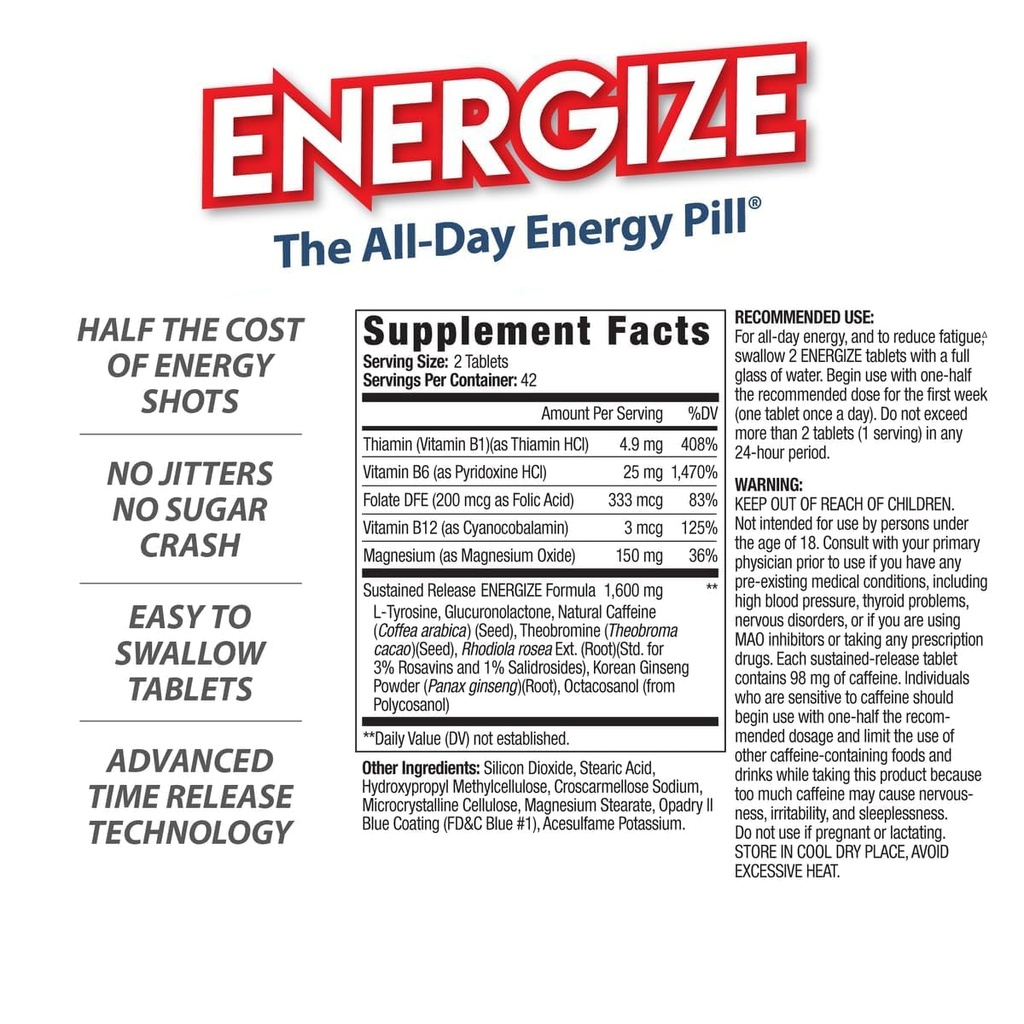 isatori-energize-time-release-caffeine-p-4.jpg