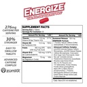 isatori-energize-extra-strength-caffeine-4.jpg