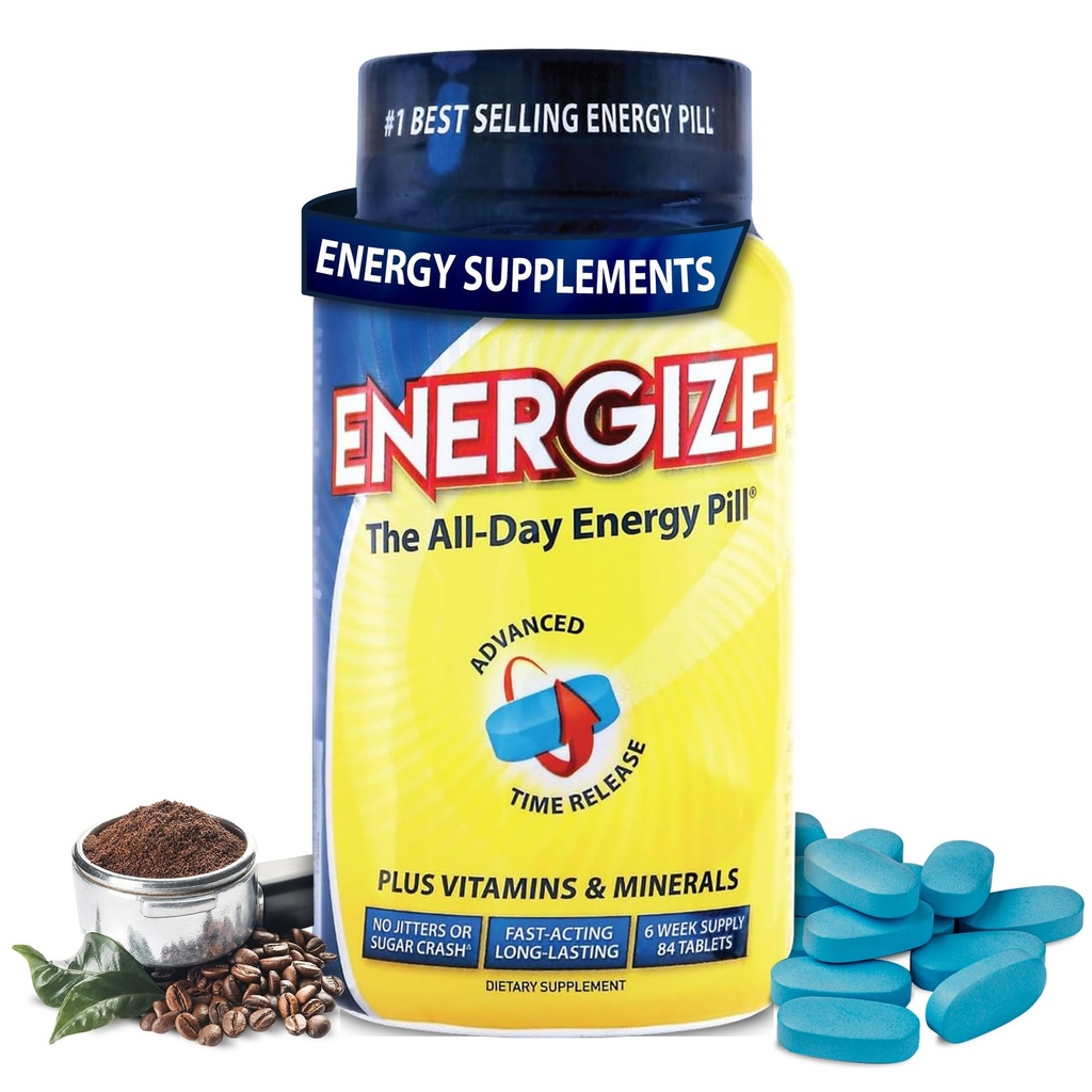 isatori-energize-extra-strength-caffeine-3.jpg