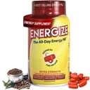 isatori-energize-extra-strength-caffeine-2.jpg