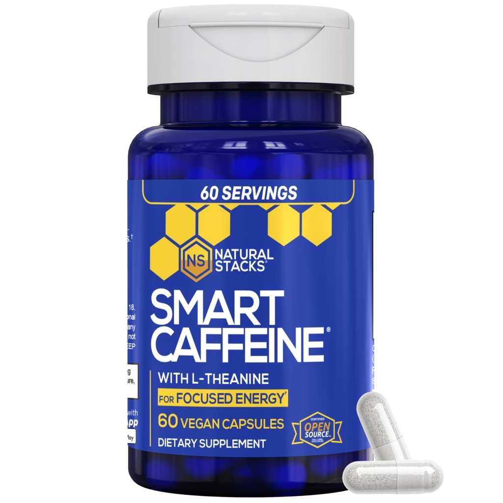 natural-stacks-smart-caffeine-pills-100m-2.jpg