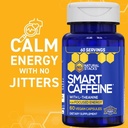 natural-stacks-smart-caffeine-pills-100m-6.jpg