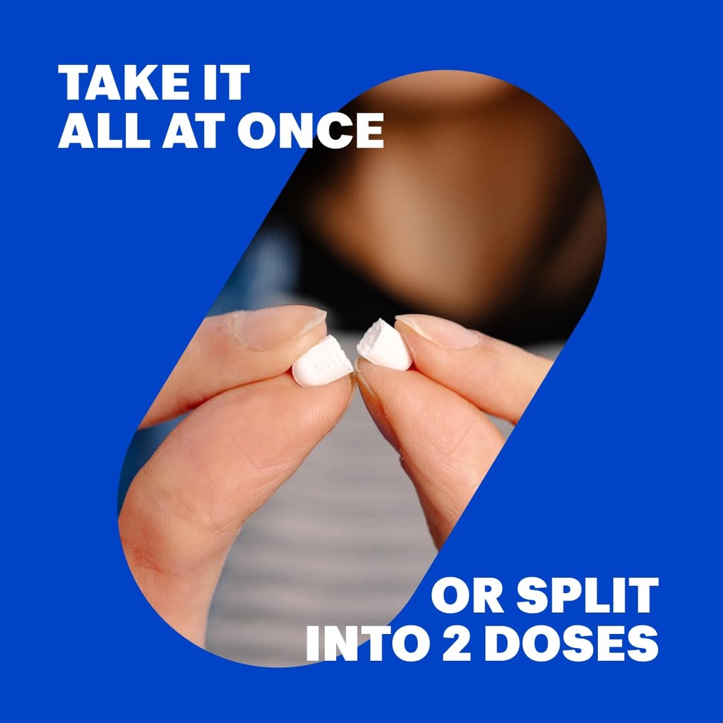 nodoz-200mg-caffeine-pills-maximum-stren-5.jpg