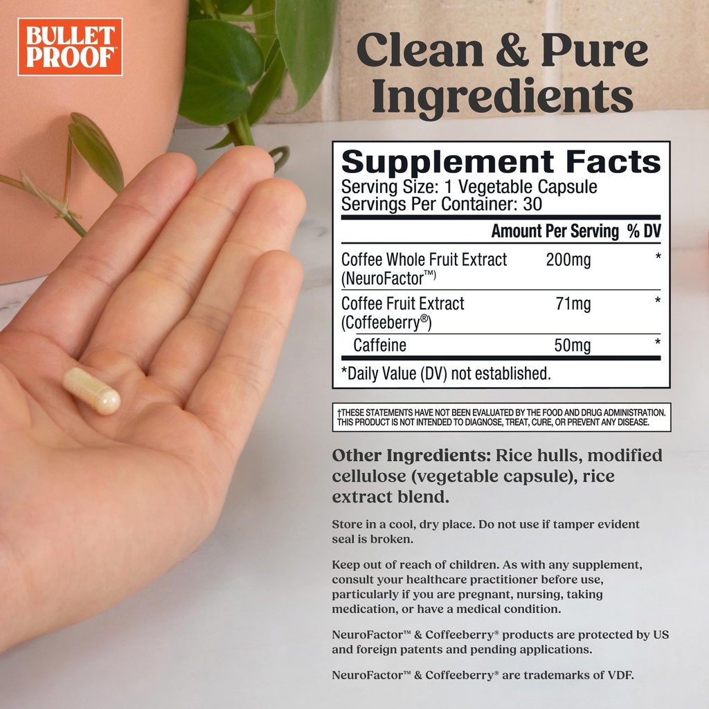bulletproof-energy-and-focus-capsules-30-2.jpg