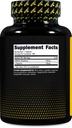 primaforce-caffeine-with-l-theanine-100m-4.jpg