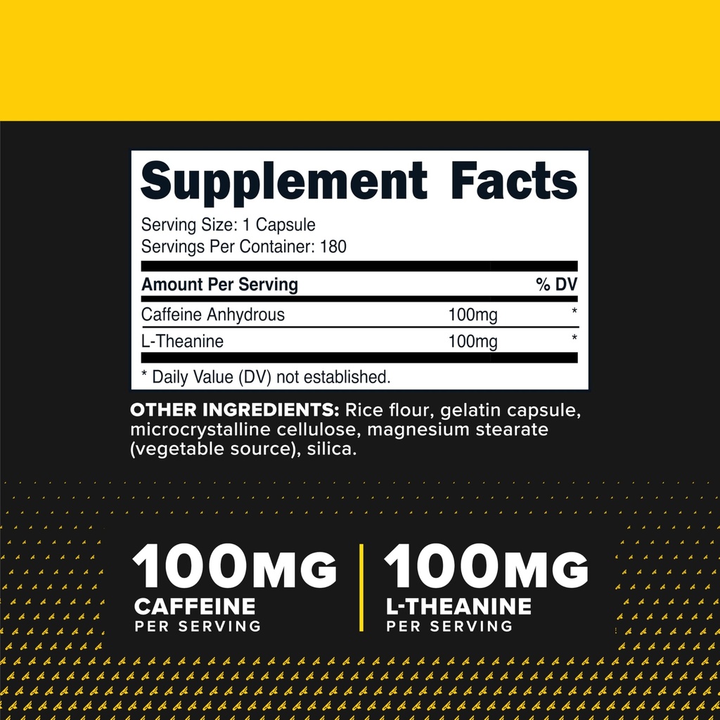 primaforce-caffeine-with-l-theanine-100m-2.jpg