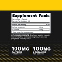 primaforce-caffeine-with-l-theanine-100m-2.jpg